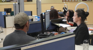 faltam-10-dias-para-o-fim-do-prazo-do-titulo-de-eleitor;-veja-como-fazer