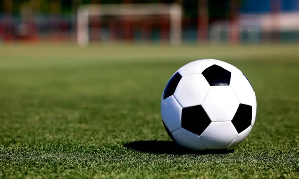 brasileirao-tem-bahia-x-santos-e-sao-paulo-x-mirassol-neste-sabado