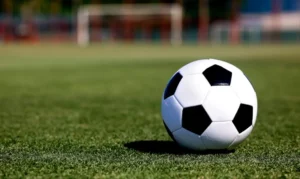 brasileirao-tem-bahia-x-santos-e-sao-paulo-x-mirassol-neste-sabado