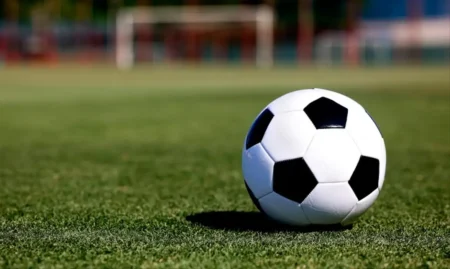 brasileirao-tem-bahia-x-santos-e-sao-paulo-x-mirassol-neste-sabado