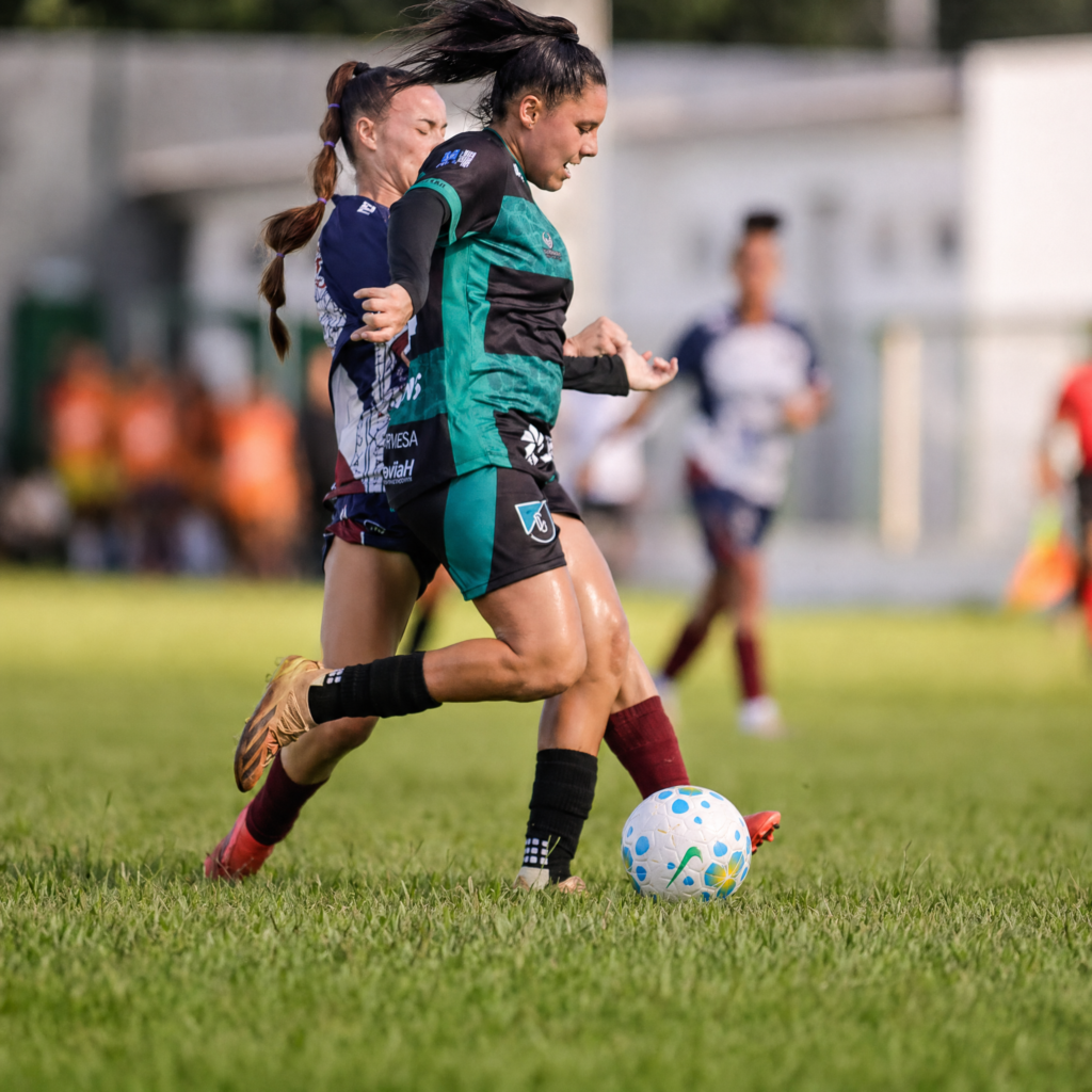 pantanal-pode-garantir-vaga-antecipada-na-serie-a3-neste-sabado