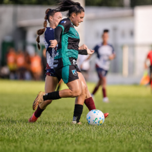 pantanal-pode-garantir-vaga-antecipada-na-serie-a3-neste-sabado