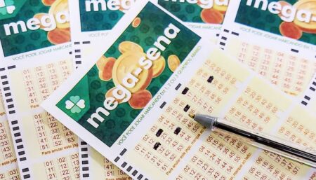 mega-sena-acumula-e-premio-vai-a-r$-115-milhoes