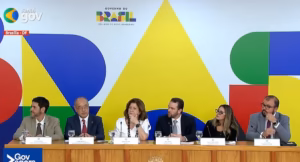 governo-barra-27-plataformas-de-predicoes-e-fecha-brecha-usada-para-driblar-lei-das-bets