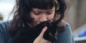 Programa da Prefeitura de SP faz castração gratuita de cães e gatos programa-da-prefeitura-de-sp-faz-castracao-gratuita-de-caes-e-gatos