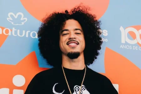 rapper-l7nnon-vence-yoko-ono-na-justica-e-mantem-nome-artistico