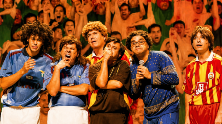 domingo-tem-espetaculo-de-comedia-sobre-futebol-em-campo-grande