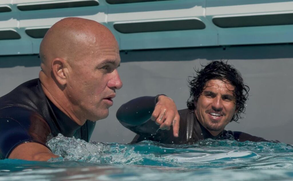 medina-e-vice-em-margaret-river-e-assume-lideranca-do-ranking-mundial