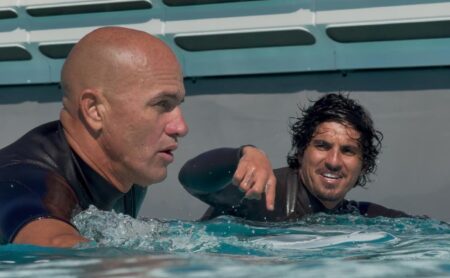 medina-e-vice-em-margaret-river-e-assume-lideranca-do-ranking-mundial