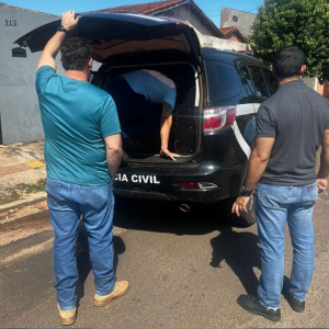 homem-e-preso-suspeito-de-estupro-e-carcere-privado-no-sao-jorge-da-lagoa