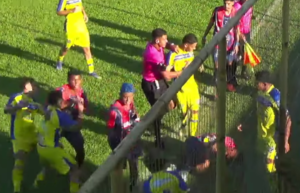 uniao-abc-vence-dourados,-mas-briga-mancha-reta-final-da-seletiva-sub-20