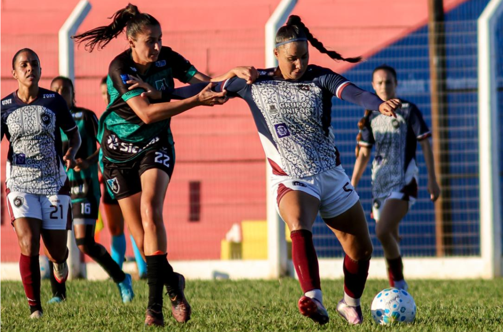 pantanal-empata-em-casa-e-adia-vaga-na-serie-a3-do-brasileiro-feminino