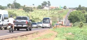 br-262-concentra-acidentes-e-expoe-fragilidade-no-transito