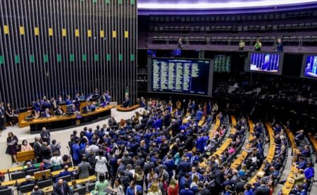 tres-lagoas-debate-falta-de-representantes-e-impacto-na-captacao-de-recursos