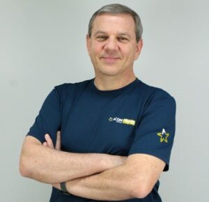 o-imposto-que-nao-aparece-no-cardapio,-mas-muda-tudo-na-operacao