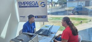 mutirao-de-empregos-reune-10-empresas-e-abre-200-vagas-na-capital