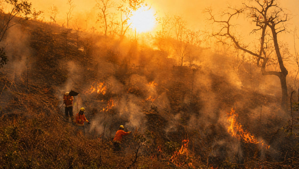 possivel-volta-do-el-nino-coloca-brasil-e-mundo-em-alerta-para-extremos-do-clima