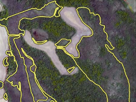 mp-ms-investiga-fazenda-em-maracaju-por-desmate-ilegal-de-60-hectares