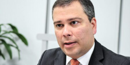 stf-decide-manter-ex-presidente-do-brb-preso-em-regime-fechado