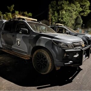 foragido-da-justica-por-roubo-morre-em-confronto-com-o-choque-em-ms