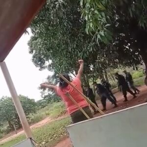pm-‘despeja’-indigenas-apos-acao-de-retomada-em-fazenda-no-ms