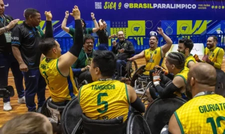 brasil-vence-torneio-internacional-de-rugbi-em-cadeira-de-rodas-na-australia