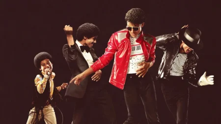 filme-‘michael’-tem-estreia-bilionaria-e-vira-uma-das-maiores-aberturas-do-ano-no-cinema