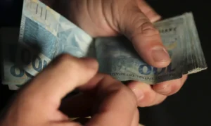 plano-safra-desacelera-com-juros-altos,-mas-credito-rural-segue-em-circulacao,-diz-bb