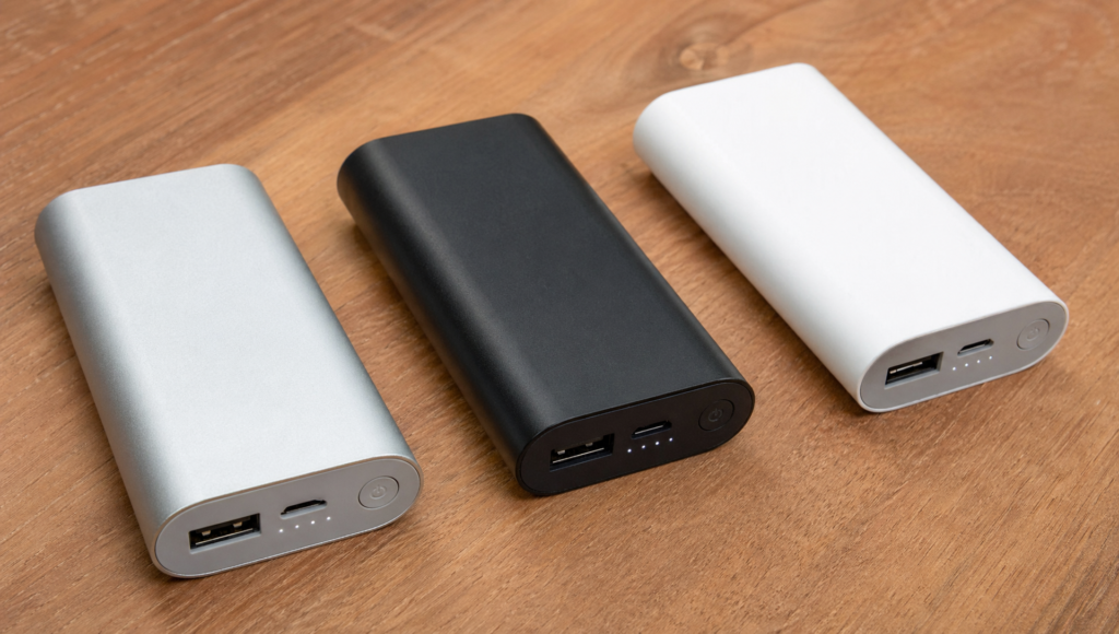 anac-atualiza-normas-para-carregadores-portateis-em-voos;-veja-o-que-muda