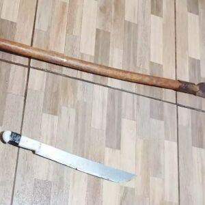 ataques-de-furia-com-facao-e-foice-deixam-tres-mortos-em-menos-de-uma-semana-no-noroeste