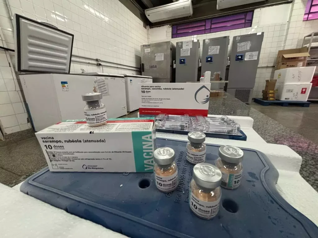 ministerio-alerta-para-sarampo-durante-a-copa,-enquanto-ms-segue-livre-da-doenca