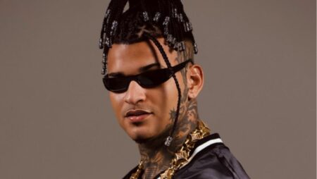 cantor-anderson-neiff-e-baleado-em-sao-paulo-e-passa-por-cirurgia;-policia-investiga-o-caso