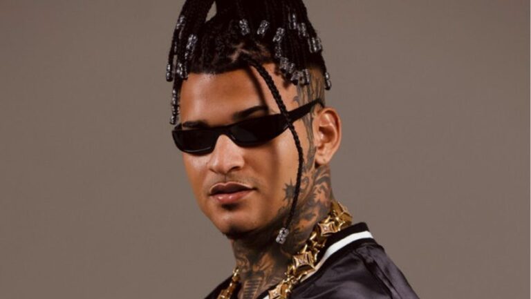 cantor-anderson-neiff-e-baleado-em-sao-paulo-e-passa-por-cirurgia;-policia-investiga-o-caso