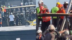 homem-morre-na-montagem-do-palco-para-o-show-de-shakira-em-copacabana