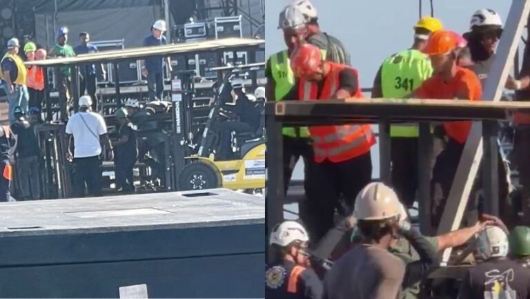 homem-morre-na-montagem-do-palco-para-o-show-de-shakira-em-copacabana