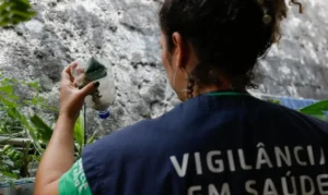 casos-de-dengue-despencam-em-tres-lagoas,-mas-confirmacoes-de-chikungunya-geram-alerta
