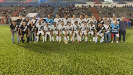 misto-corre-contra-o-tempo-e-pode-ficar-fora-da-serie-b