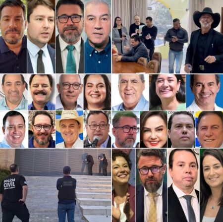 semana-politica:-novo-escandalo-na-saude;-prefeitos-na-berlinda-e-polemicas-no-pl