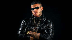 quem-e-anderson-neiff,-cantor-do-brega-funk-baleado-apos-show-em-sao-paulo