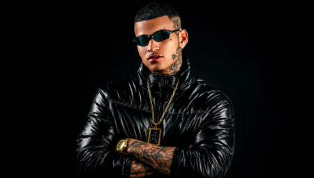 quem-e-anderson-neiff,-cantor-do-brega-funk-baleado-apos-show-em-sao-paulo