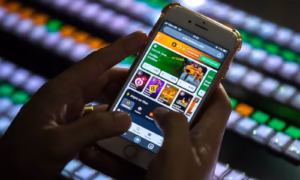 mercado-de-previsoes-tera-novas-regras-e-veta-apostas-nao-financeiras-no-brasil