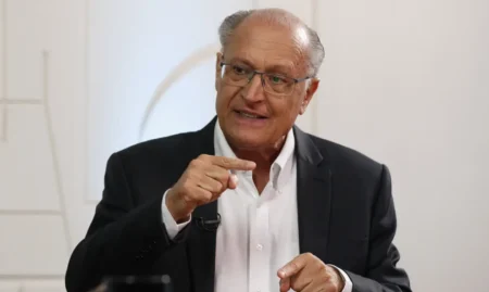 alckmin-lanca-credito-de-r$-10-bilhoes-para-modernizacao-do-maquinario-agricola