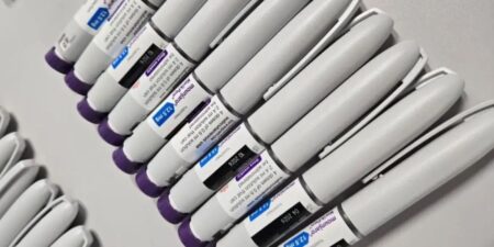 canetas-emagrecedoras-sao-tema-do-caminhos-da-reportagem-desta-segunda