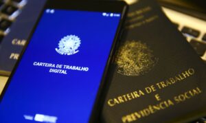 feriadao-a-vista:-o-que-diz-a-lei-sobre-trabalhar-no-dia-do-trabalhador