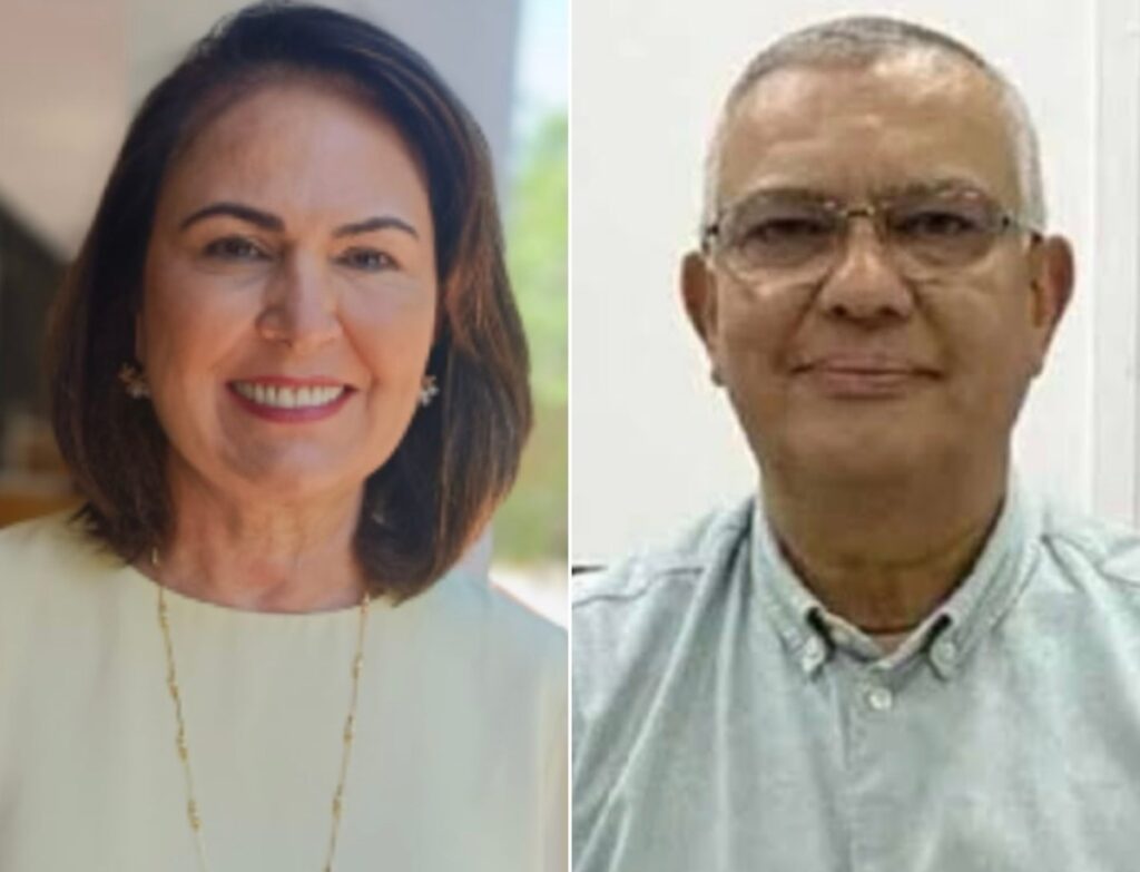 governador-troca-adjunto-da-secretaria-de-educacao 