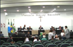 camara-quer-aumentar-numero-de-vereadores-e-oab-se-posiciona-contra-no-interior 