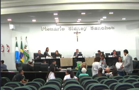 camara-quer-aumentar-numero-de-vereadores-e-oab-se-posiciona-contra-no-interior 