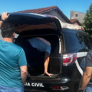 homem-e-preso-por-estupro-e-carcere-privado-contra-ex-namorada-em-campo-grande