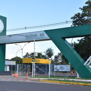 servidores-do-detran-ms-podem-entrar-em-greve-a-partir-de-quarta