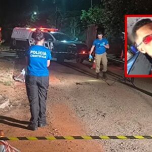 homem-com-facao-causa-terror-em-casa-e-e-morto-por-pm-de-folga-em-fatima-do-sul